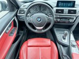 Used 2017 BMW 330i xDrive Sedan image 3
