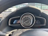 Used 2014 MAZDA MAZDA3 i Sport image 3
