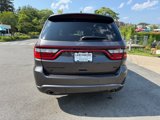 Certified 2021 Dodge Durango GT image 5