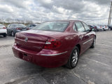 Used 2005 Buick LaCrosse CXL w/ Gold Convenience Package image 5