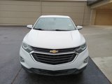 Used 2019 Chevrolet Equinox LT image 2