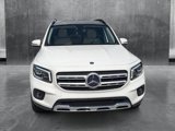 Certified 2021 Mercedes-Benz GLB 250 image 2