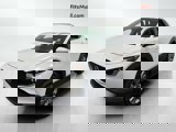Used 2024 MAZDA CX-30 AWD 2.5 S w/ Preferred Package image 3
