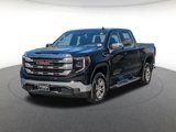 New 2024 GMC Sierra 1500 SLE w/ Preferred Package image 3