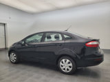 Used 2016 Ford Fiesta S image 3