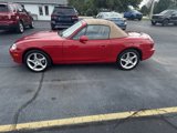 Used 2001 MAZDA MX-5 Miata image 2