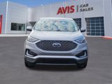 Used 2024 Ford Edge SEL image 2
