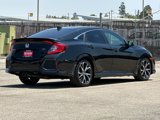 Used 2017 Honda Civic Si image 4