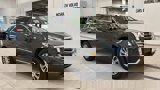 Used 2017 Cadillac XT5 Luxury w/ Driver Awareness Package image 3