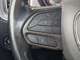 Used 2022 Dodge Charger SXT image 4