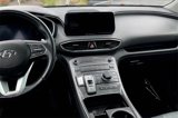 Used 2023 Hyundai Santa Fe Limited image 6