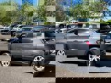 Used 2024 Jeep Compass Sport image 4