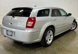 Used 2005 Dodge Magnum R/T w/ Convenience Group II image 5