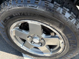 Used 2007 Jeep Commander Sport image 5