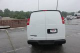 Used 2015 Chevrolet Express 3500 Extended image 6