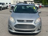 Used 2015 Ford C-MAX SEL w/ Equipment Group 302A image 3