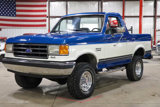 Used 1991 Ford Bronco image 3