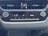 Used 2024 Toyota Corolla LE image 5