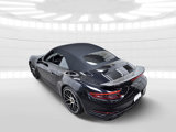 Used 2019 Porsche 911 Turbo S image 5