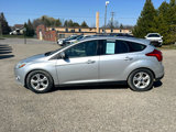 Used 2014 Ford Focus SE w/ SE Winter Package image 2