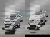 Certified 2019 Toyota C-HR Limited image 4