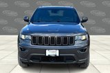 Used 2021 Jeep Grand Cherokee Limited w/ Quick Order Package 28K 80th image 2