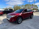 Used 2013 Ford Edge Limited image 3