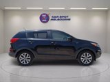 Used 2016 Kia Sportage LX image 6
