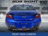 Used 2024 Subaru BRZ Premium image 5