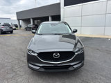 Used 2017 MAZDA CX-5 Touring w/ Preferred Equipment Package image 2