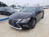 Used 2017 Lexus ES 350 image 3
