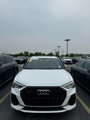 Used 2024 Audi Q3 2.0T Premium Plus w/ Premium Plus Package image 2