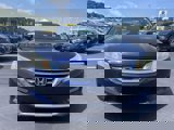 Used 2013 Honda Accord Sport image 2