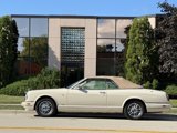 Used 2002 Rolls-Royce Corniche image 4