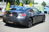 Used 2013 Scion FR-S image 5