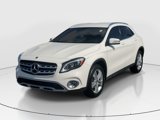 Used 2020 Mercedes-Benz GLA 250 4MATIC image 4