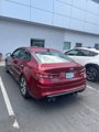 Used 2019 Kia Optima S image 4