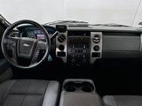 Used 2012 Ford F150 XLT w/ XLT Convenience Pkg image 3