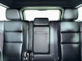 Used 2017 Jeep Grand Cherokee Limited image 5