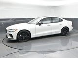 Used 2024 Volvo S60 B5 Plus image 4