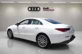 Used 2020 Mercedes-Benz CLA 250 image 3