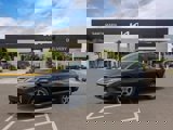 New 2025 Kia K4 LXS image 3
