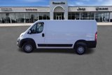 New 2025 RAM ProMaster 1500 w/ Convenience Group image 6