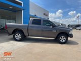 Used 2019 RAM 1500 Express image 3