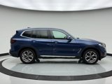 Used 2022 BMW X3 xDrive30i image 4