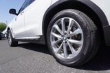 Used 2018 BMW X3 xDrive30i image 6