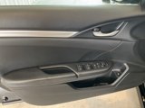 Used 2020 Honda Civic Sport image 4