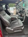 Used 2013 Ford F150 FX4 w/ Luxury Equipment Group image 4