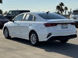 Used 2024 Kia Forte LX image 4