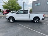 Used 2022 RAM 1500 Big Horn image 4